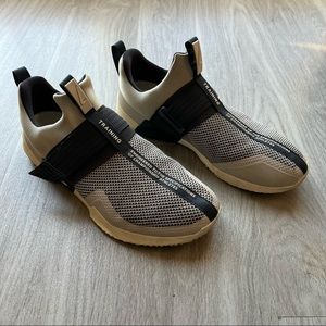 Nike Metcon Trainer Shoes